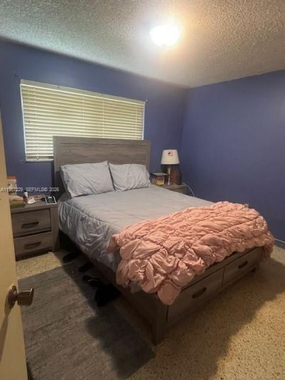 3366 Thomas Ave , Miami, FL 33133 Photo