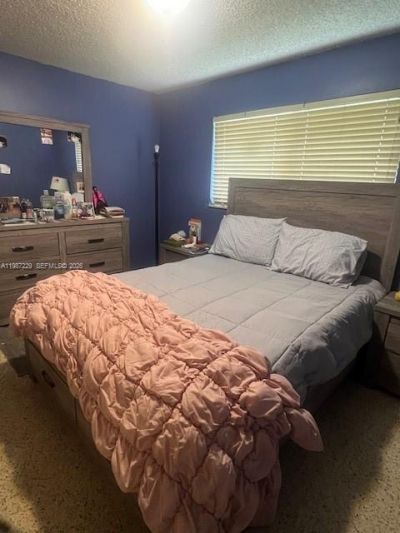 3366 Thomas Ave , Miami, FL 33133 Photo