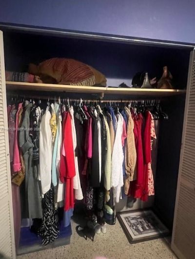 3366 Thomas Ave , Miami, FL 33133 Photo