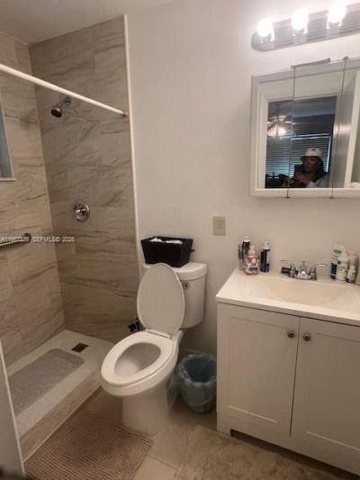 3366 Thomas Ave , Miami, FL 33133 Photo