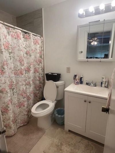 3366 Thomas Ave , Miami, FL 33133 Photo