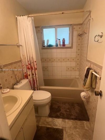 3366 Thomas Ave , Miami, FL 33133 Photo