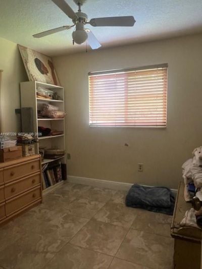 3366 Thomas Ave , Miami, FL 33133 Photo