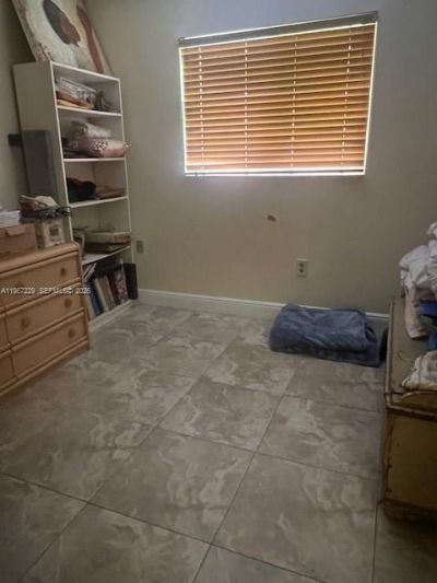 3366 Thomas Ave , Miami, FL 33133 Photo