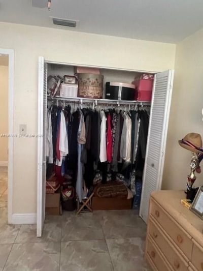 3366 Thomas Ave , Miami, FL 33133 Photo