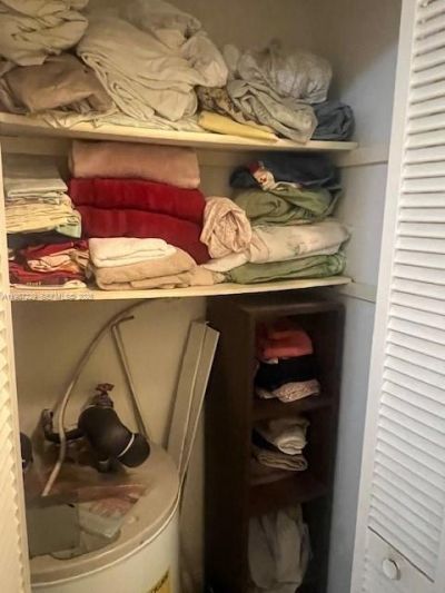 3366 Thomas Ave , Miami, FL 33133 Photo