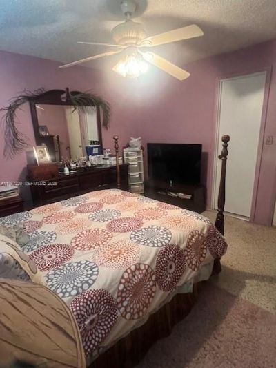 3366 Thomas Ave , Miami, FL 33133 Photo