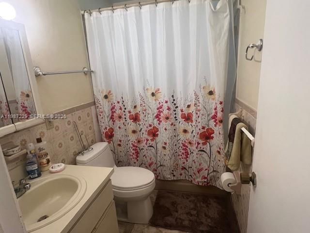 3366 Thomas Ave , Miami, FL 33133 Photo