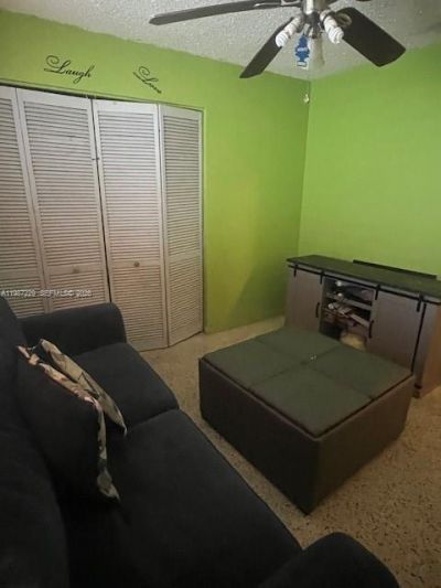 3366 Thomas Ave , Miami, FL 33133 Photo