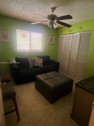 3366 Thomas Ave , Miami, FL 33133 Photo