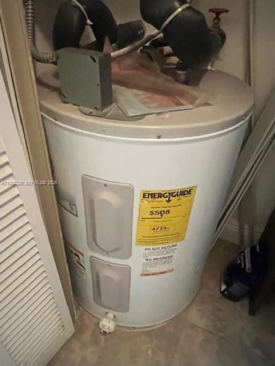 3366 Thomas Ave , Miami, FL 33133 Photo