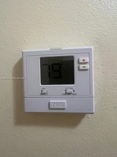 3366 Thomas Ave , Miami, FL 33133 Photo