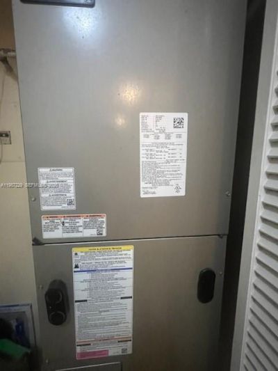 3366 Thomas Ave , Miami, FL 33133 Photo