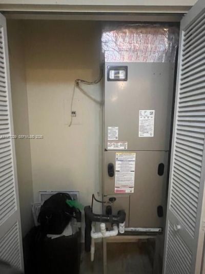 3366 Thomas Ave , Miami, FL 33133 Photo