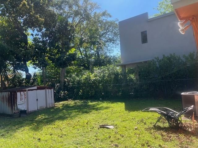 3366 Thomas Ave , Miami, FL 33133 Photo