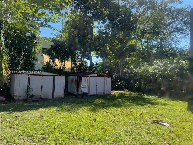 3366 Thomas Ave , Miami, FL 33133 Photo