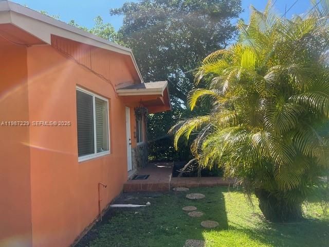 3366 Thomas Ave , Miami, FL 33133 Photo