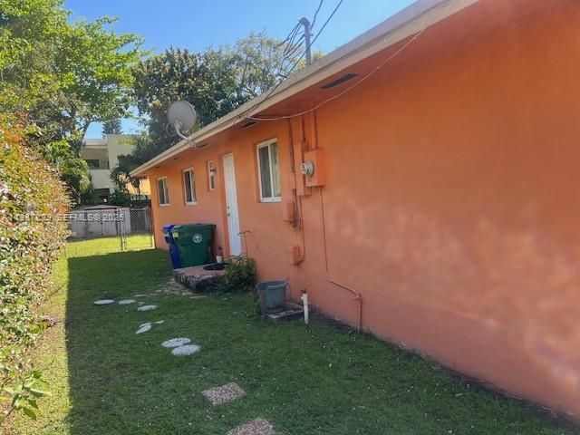 3366 Thomas Ave , Miami, FL 33133 Photo