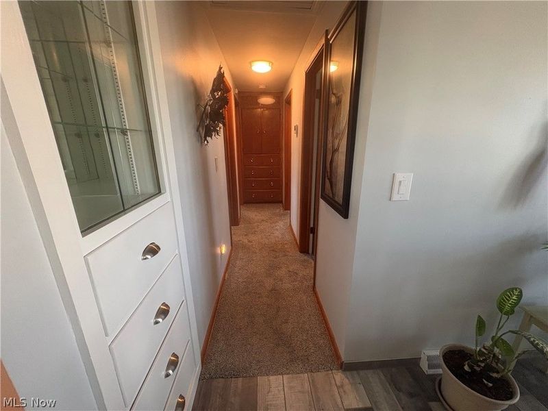 511 Edison Street, Struthers, OH 44471 Photo 10