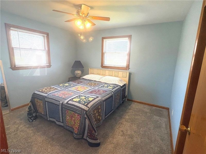 511 Edison Street, Struthers, OH 44471 Photo 13