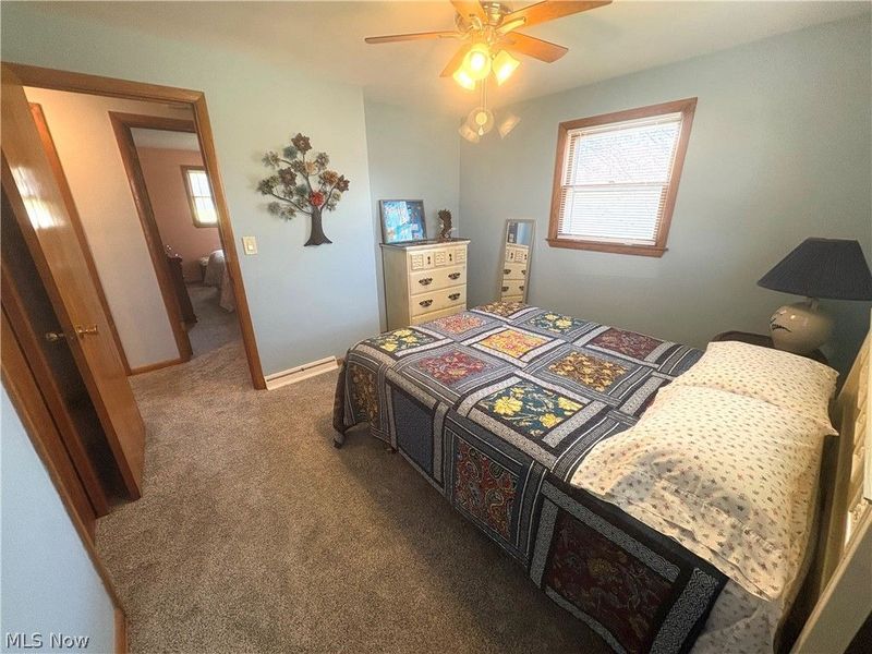 511 Edison Street, Struthers, OH 44471 Photo 14