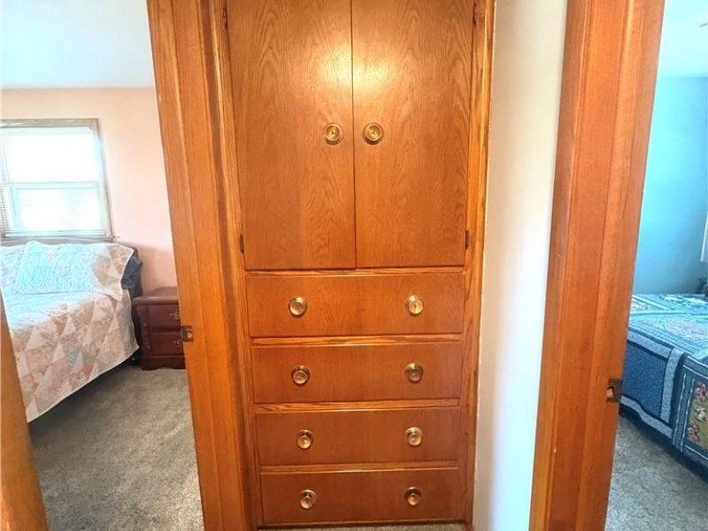 511 Edison Street, Struthers, OH 44471 Photo 15