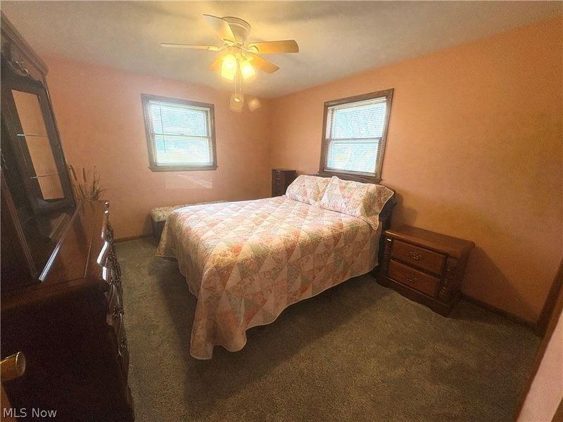 511 Edison Street, Struthers, OH 44471 Photo 16