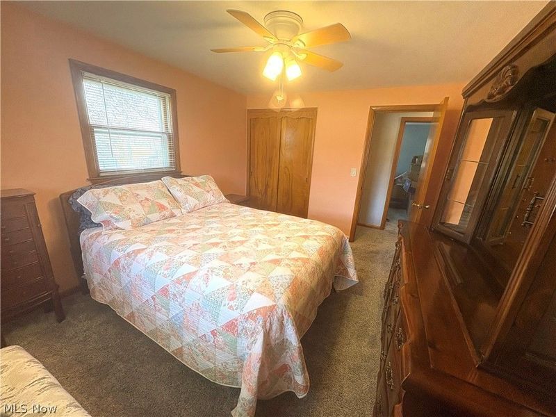 511 Edison Street, Struthers, OH 44471 Photo 17