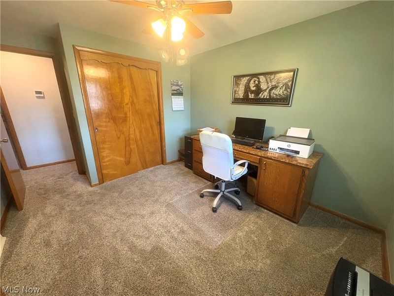 511 Edison Street, Struthers, OH 44471 Photo 18