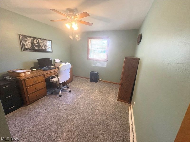 511 Edison Street, Struthers, OH 44471 Photo 19