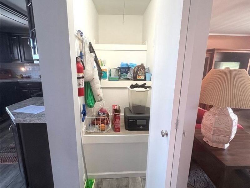 511 Edison Street, Struthers, OH 44471 Photo 20