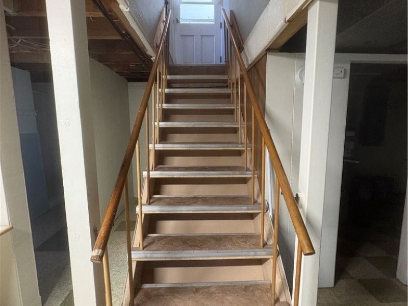 511 Edison Street, Struthers, OH 44471 Photo 21