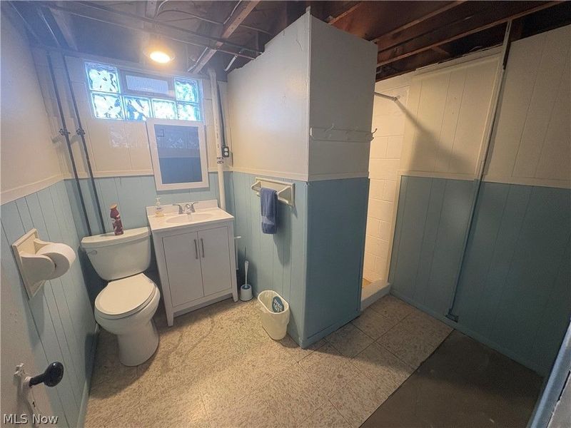 511 Edison Street, Struthers, OH 44471 Photo 22