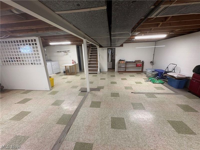 511 Edison Street, Struthers, OH 44471 Photo 23