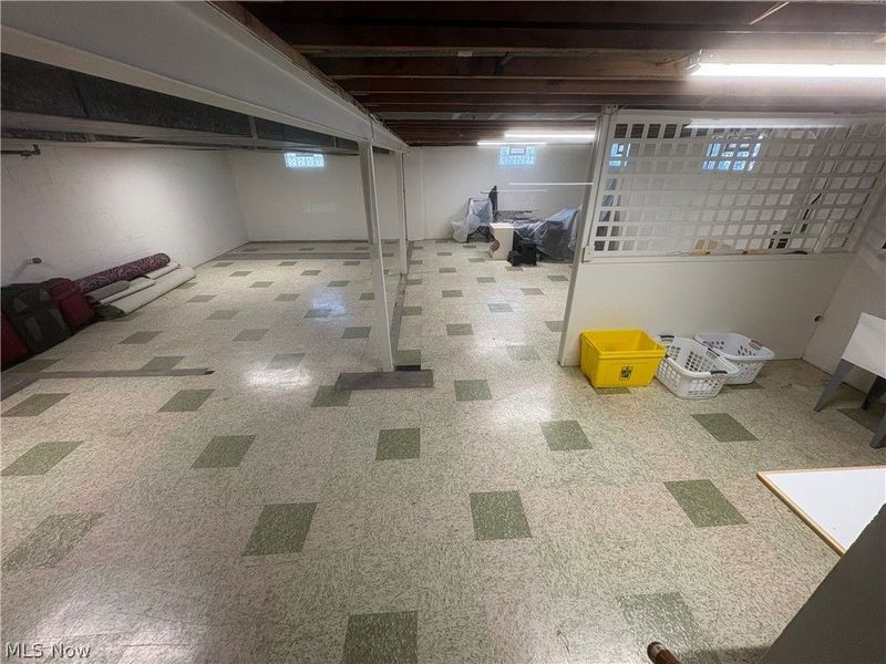 511 Edison Street, Struthers, OH 44471 Photo 24