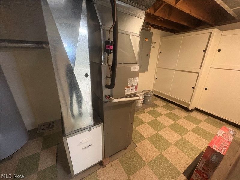 511 Edison Street, Struthers, OH 44471 Photo 26