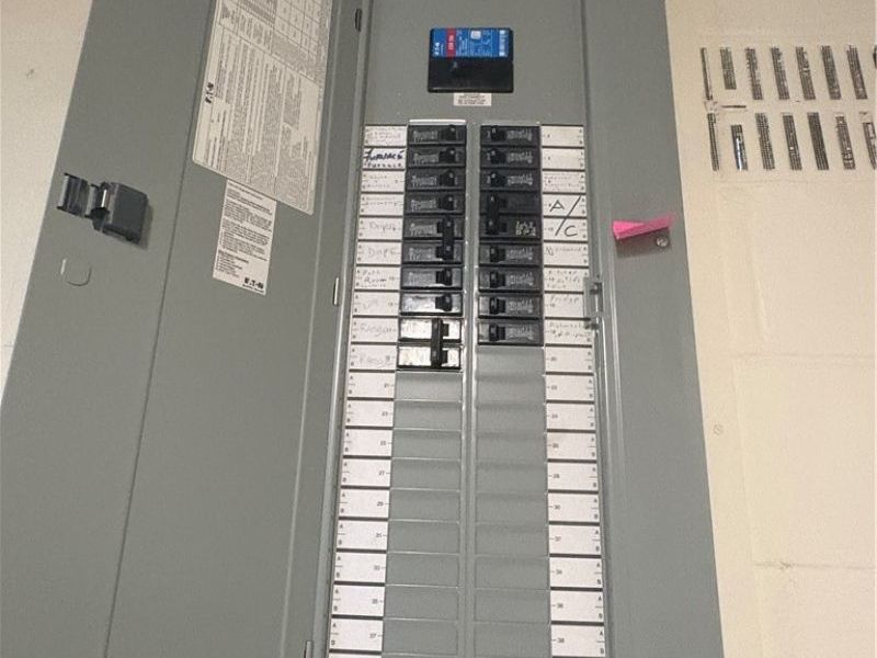 511 Edison Street, Struthers, OH 44471 Photo 27