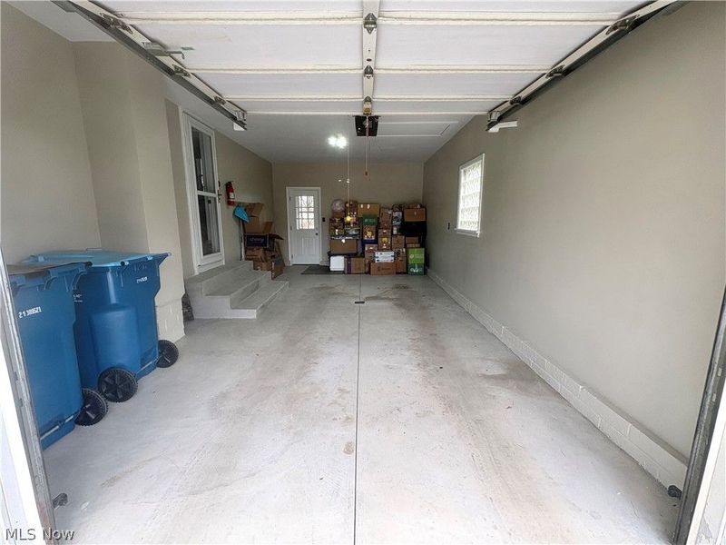 511 Edison Street, Struthers, OH 44471 Photo 28