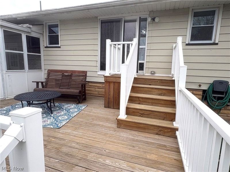 511 Edison Street, Struthers, OH 44471 Photo 32