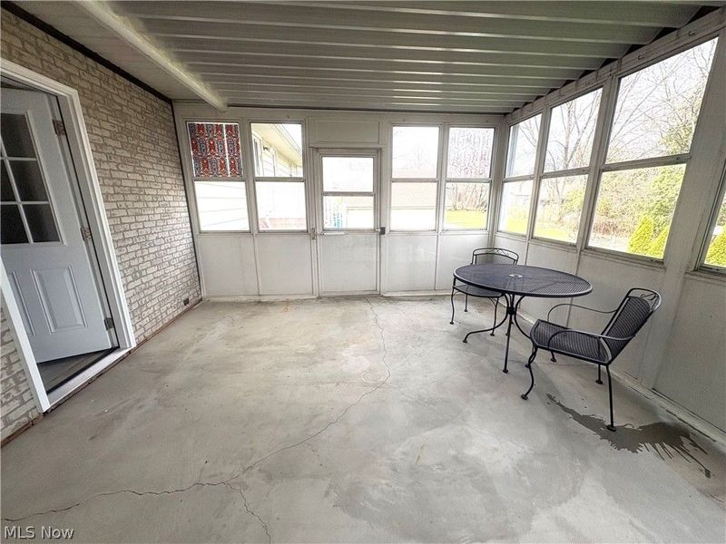 511 Edison Street, Struthers, OH 44471 Photo 33