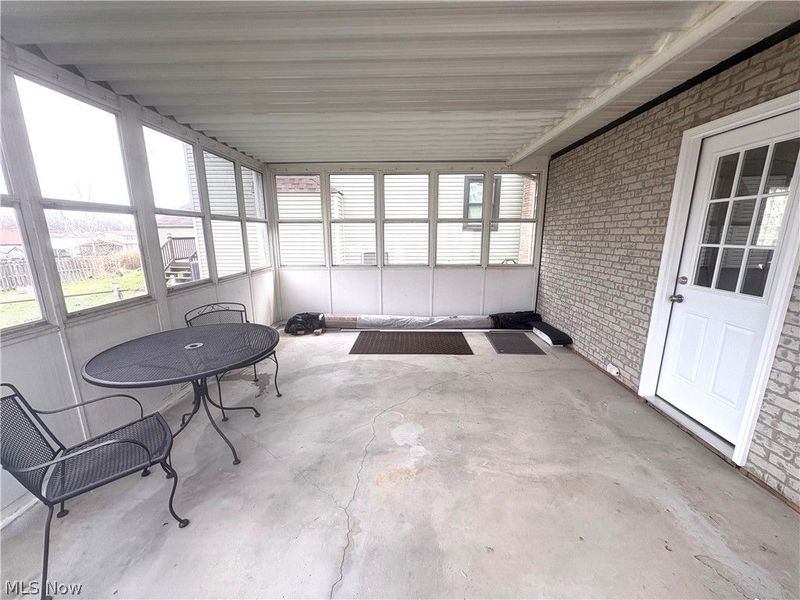 511 Edison Street, Struthers, OH 44471 Photo 34