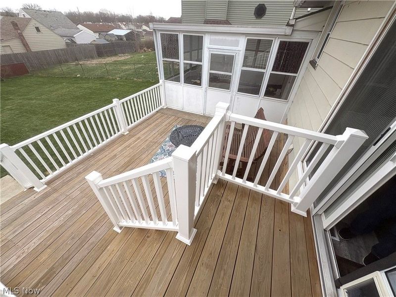 511 Edison Street, Struthers, OH 44471 Photo 35