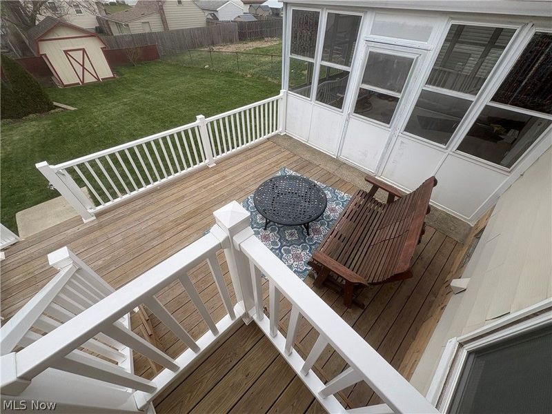 511 Edison Street, Struthers, OH 44471 Photo 36