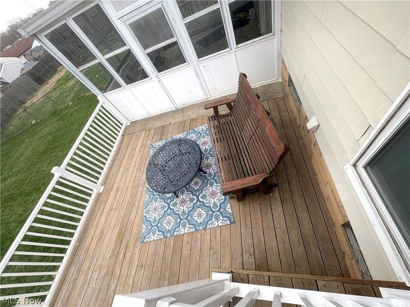 511 Edison Street, Struthers, OH 44471 Photo 37