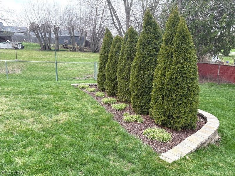 511 Edison Street, Struthers, OH 44471 Photo 38