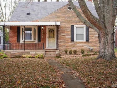 3015 N Vermont Avenue, Royal Oak, MI 48073