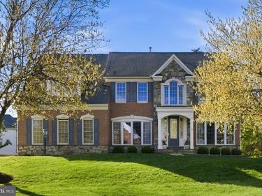 22475 FOREST MANOR DRIVE, ASHBURN, VA 20148
