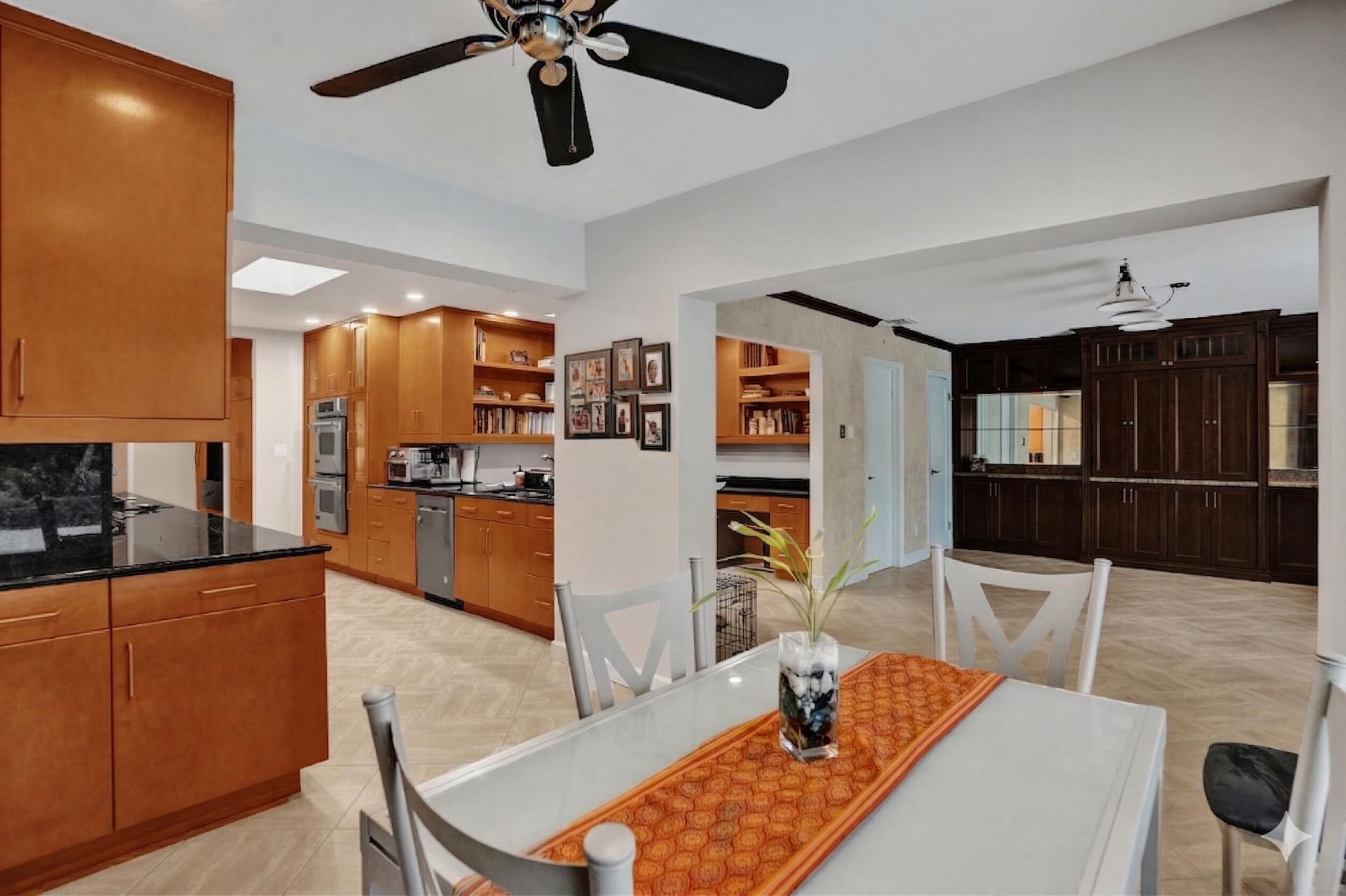 9721 Sea Turtle Drive, Plantation, FL 33324 Photo