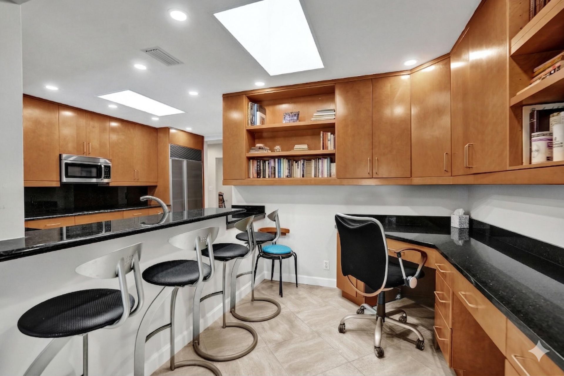 9721 Sea Turtle Drive, Plantation, FL 33324 Photo