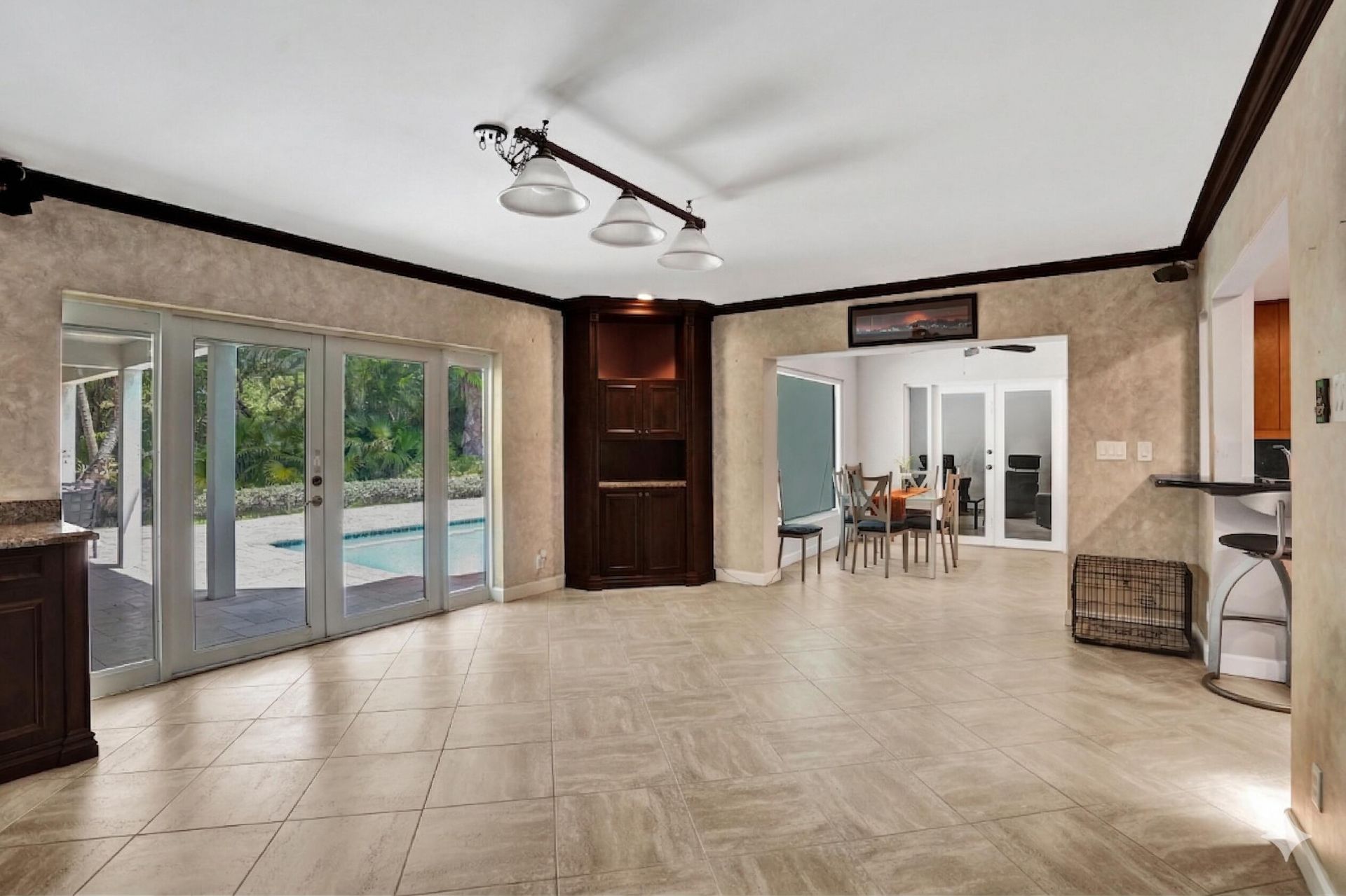 9721 Sea Turtle Drive, Plantation, FL 33324 Photo